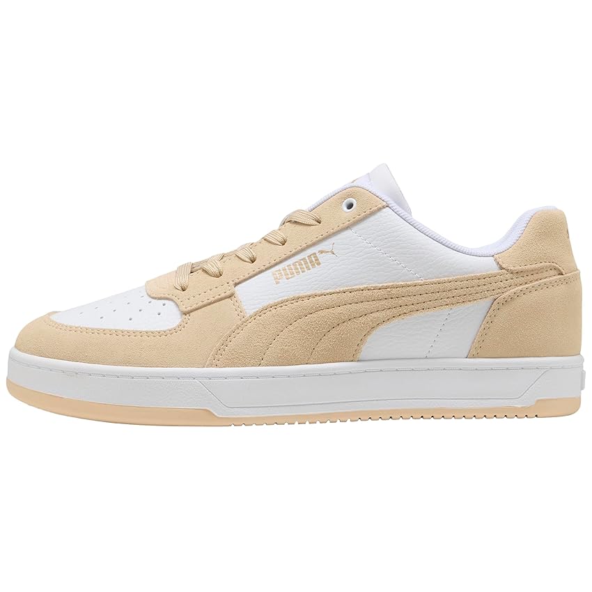 Puma Caven 2.0 Mono Sneaker Unisex