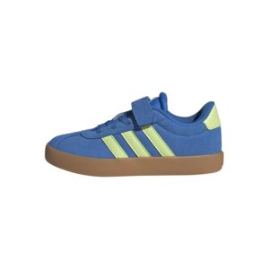 Adidas VL Court 3.0 Shoes