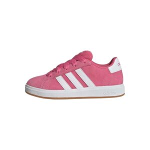 Adidas Unisex - Bambini e Ragazzi Grand Court 00s Shoes Kids