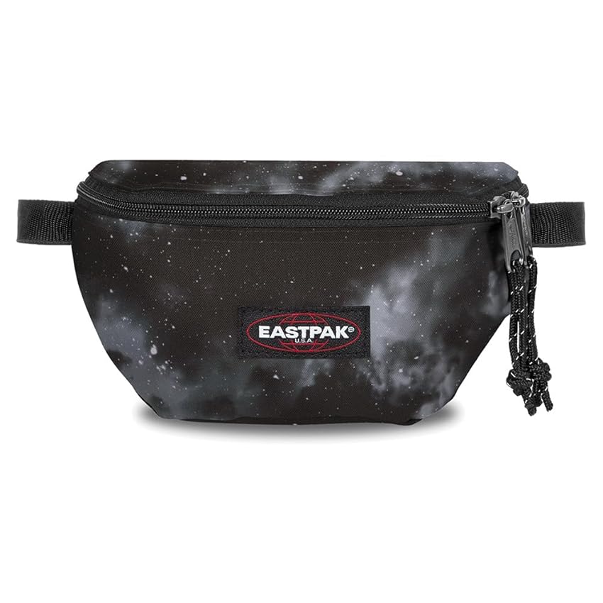 Eastpak SPRINGER Marsupio Eastpak SPRINGER Marsupio