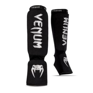 VENUM Kontact Shin Guards