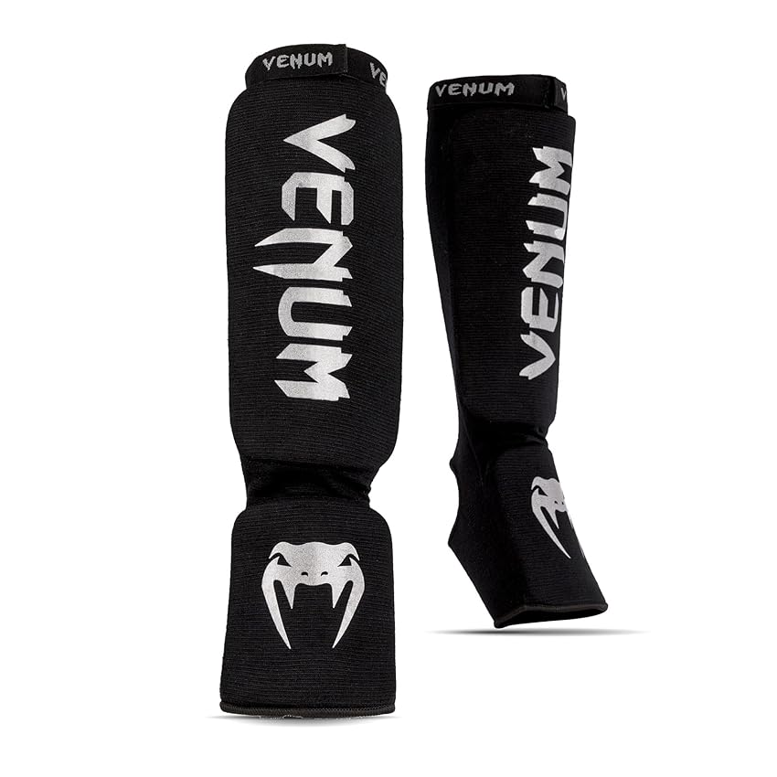 VENUM Kontact Shin Guards VENUM Kontact Shin Guards