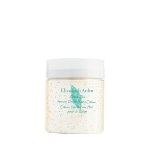 Elizabeth Arden - Green Tea Honey Drops