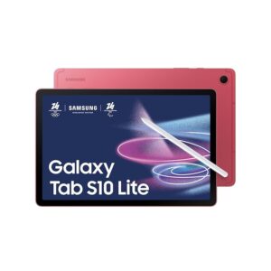 Samsung Galaxy Tab S10 Lite