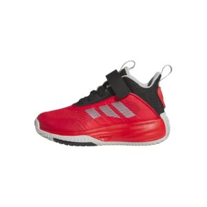 Adidas Unisex - Bambini e Ragazzi OWNTHEGAME 3.0 Shoes