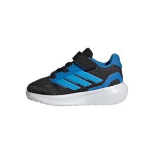 adidas Unisex - Bimbi 0-24 RUNFALCON 5 Shoes Infants