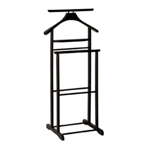 HAKU Möbel Servo muto