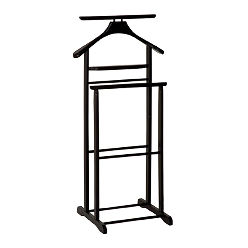 HAKU Möbel Servo muto