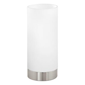 Eglo Lampada da tavolo Damasco 1