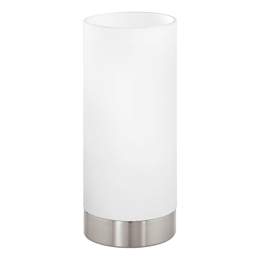 Eglo Lampada da tavolo Damasco 1