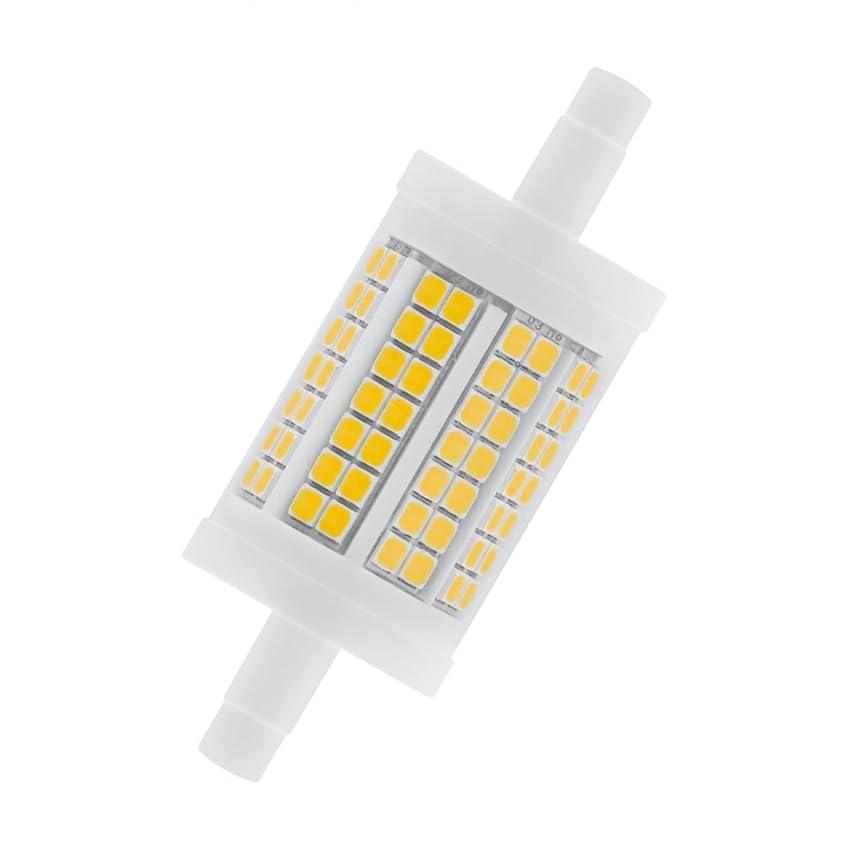 Lampade a LED OSRAM Lampade a LED OSRAM
