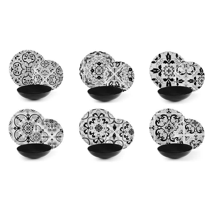 SERV.TAV.18 PZ FLORENCE SERV.TAV.18 PZ FLORENCE