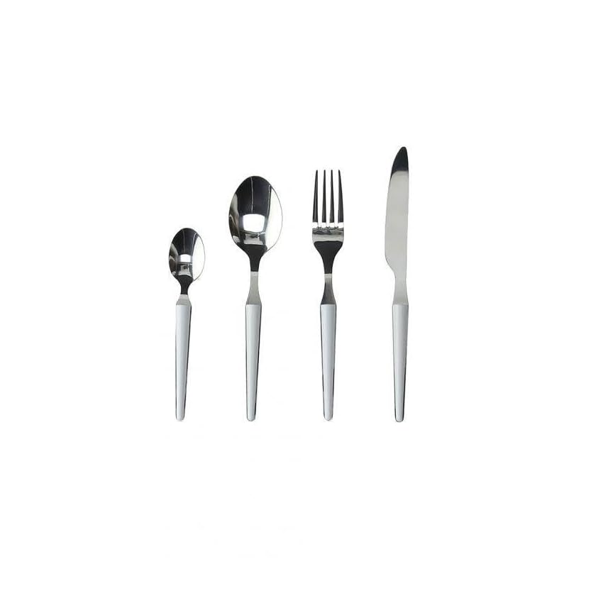 Tognana Zen Tognana Zen