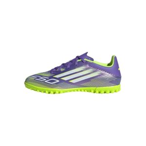 Adidas Unisex - Adulto F50 Club Turf Football Boots