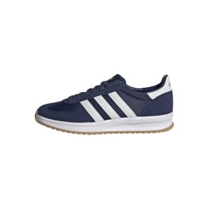 Adidas Uomo Run 70S 2.0 Shoes
