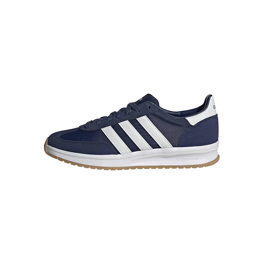 Adidas Uomo Run 70S 2.0 Shoes