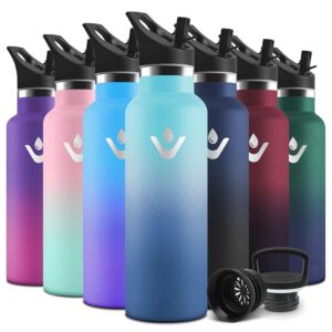 Motswedi Borraccia Termica Bambini