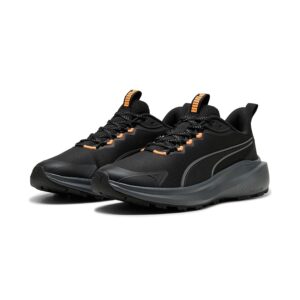 Puma Scarpe da Corsa Unisex Skyrocket Lite TrailRoad