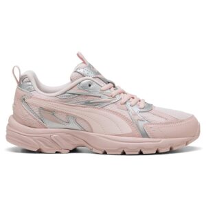 Puma Milenio Tech_Sneaker Unisex