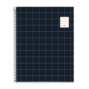 Miquelrius - Taccuino A4