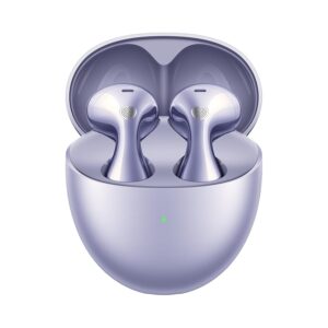 HUAWEI FreeBuds 6 Auricolari Wireless