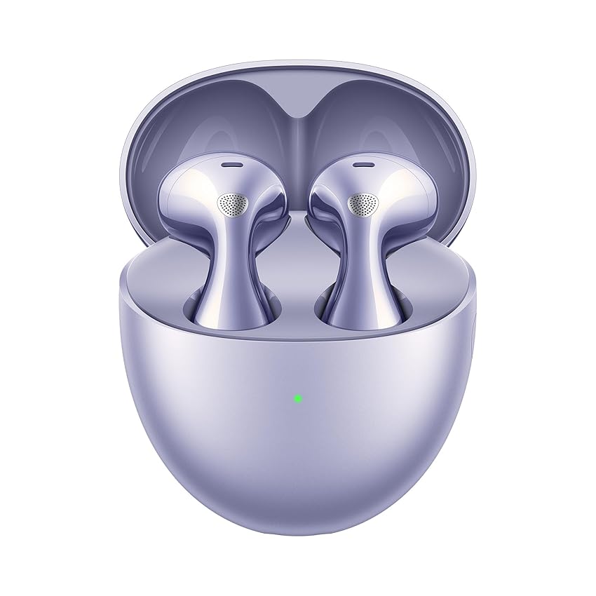 HUAWEI FreeBuds 6 Auricolari Wireless