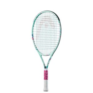 HEAD Coco 19 - Racchetta da tennis