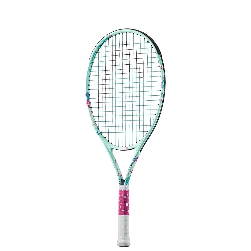 HEAD Coco 19 - Racchetta da tennis