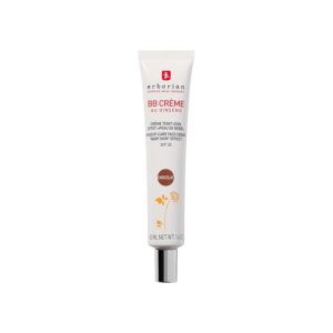 Erborian - BB Crème al Ginseng - Crema Teint Perfecteur 5-in-1