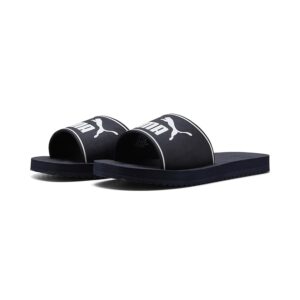 PUMA Sandali unisex Purecat 2.0 Slide