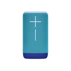 Ultimate Ears EVERBOOM Altoparlante Bluetooth wireless portatile