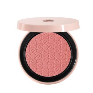 Collistar Maxi Blush Viso Lunga Tenuta