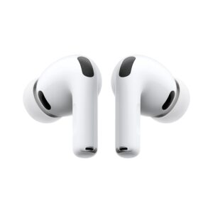 Apple AirPods Pro 3