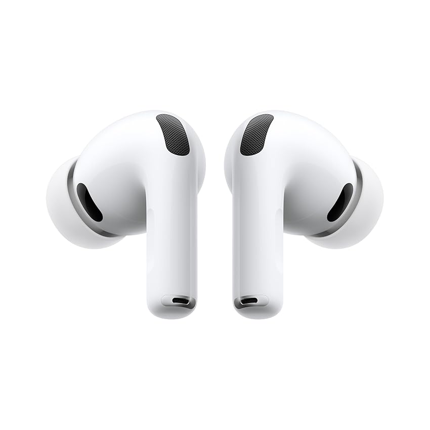 Apple AirPods Pro 3