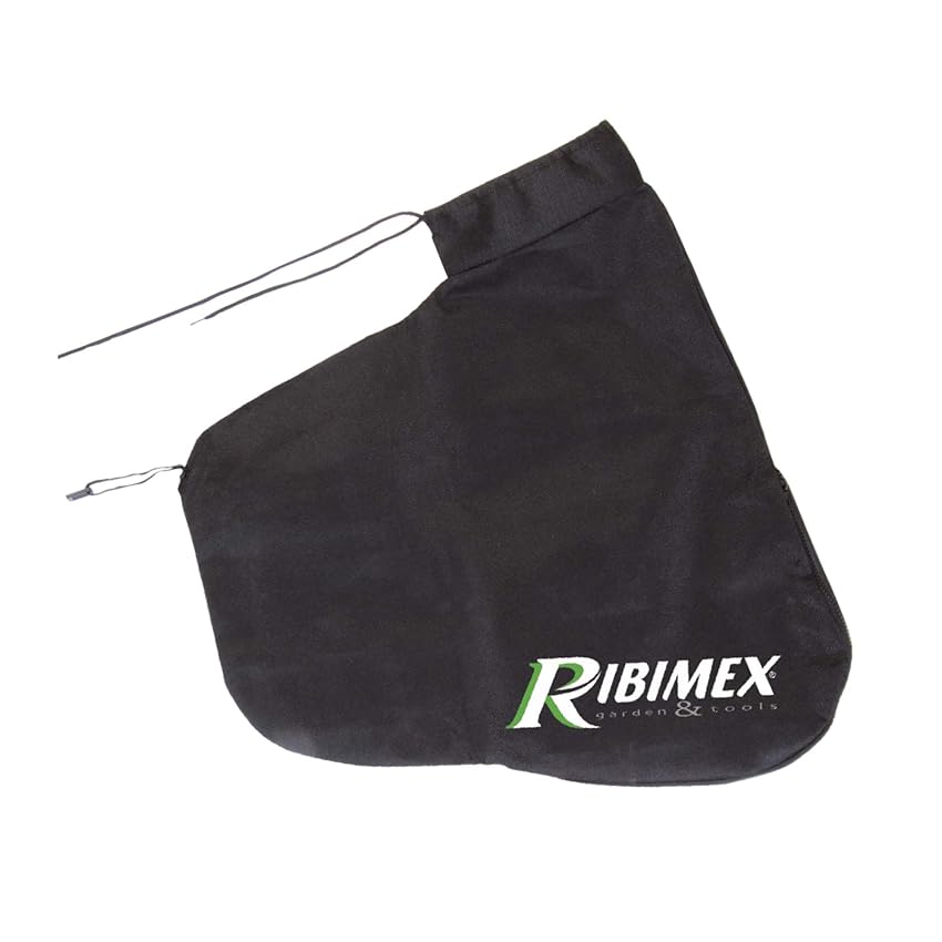 Sacco di ricambio universale per soffiatore