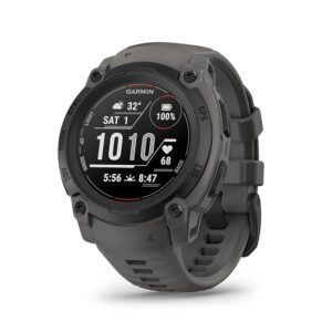 Garmin Instinct E