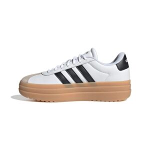 Adidas Donna VL Court Bold Shoes