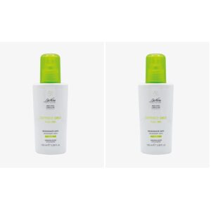 Bionike Defence - Deo Fresh 48H