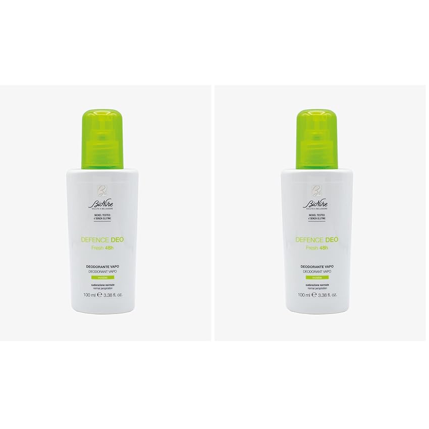 Bionike Defence - Deo Fresh 48H Bionike Defence - Deo Fresh 48H