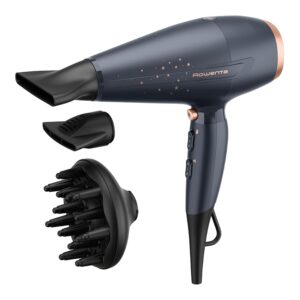Rowenta Pro Power+ Stellar Hair Dryer