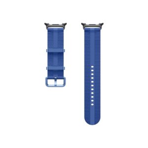 Samsung Athleisure Band Cinturino sportivo e versatile (M/L)