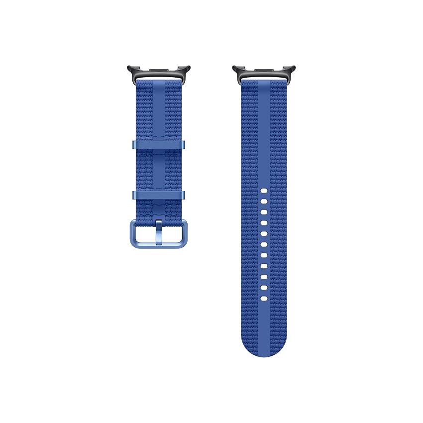 Samsung Athleisure Band Cinturino sportivo e versatile (M/L)