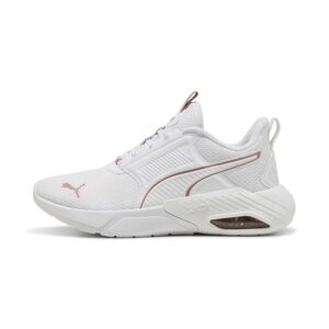 Puma Scarpe da Corsa X-Cell Nova FS Unisex