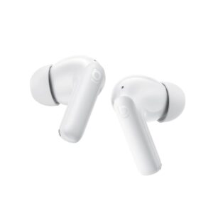 Baseus EP10 NC Cuffie Bluetooth