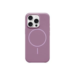 Beats Custodia per iPhone 16 Pro – Custodia protettiva MagSafe