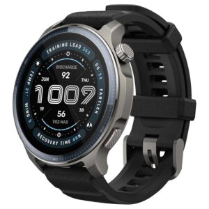 Amazfit Balance 2 Smartwatch 47mm