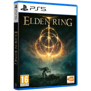 Elden Ring