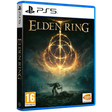 Elden Ring