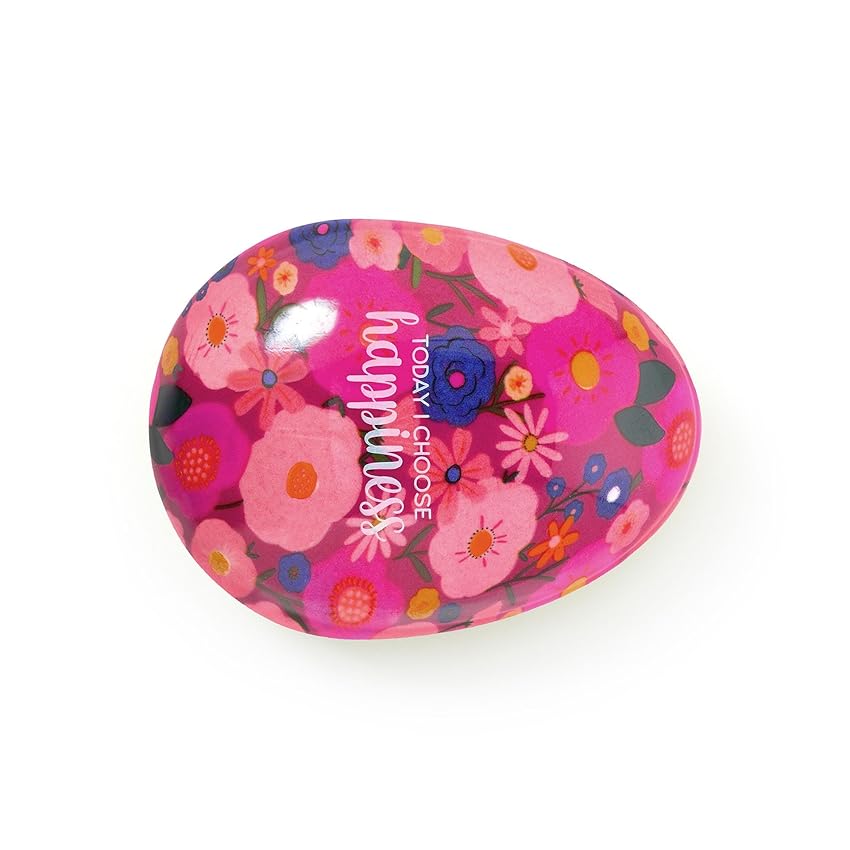 Legami - Spazzola Districante per Capelli - Amazing Hair