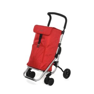 Foppapedretti Help Carrello Spesa